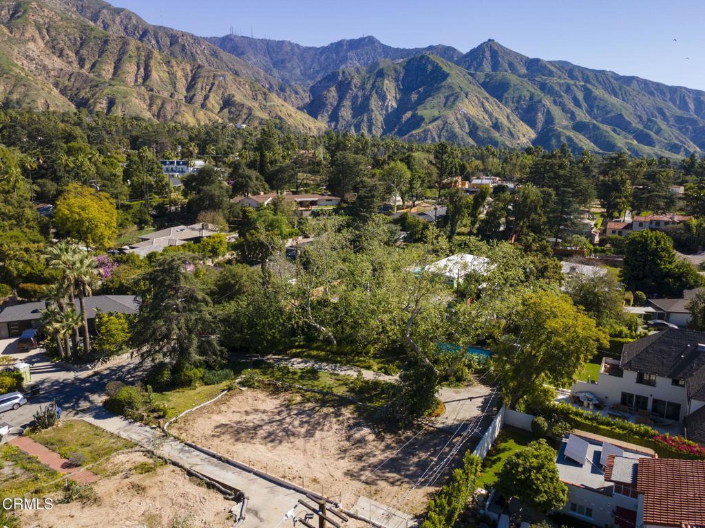 1520 Carroll Drive