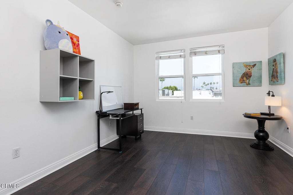 5703 Laurel Canyon Boulevard 306