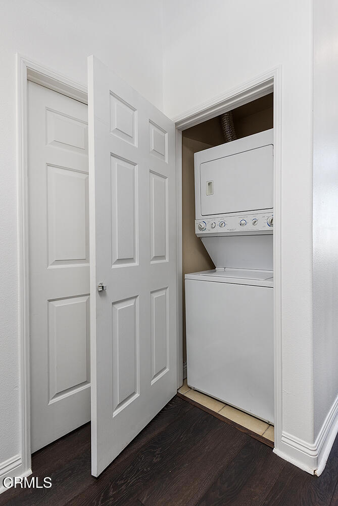 5703 Laurel Canyon Boulevard 306