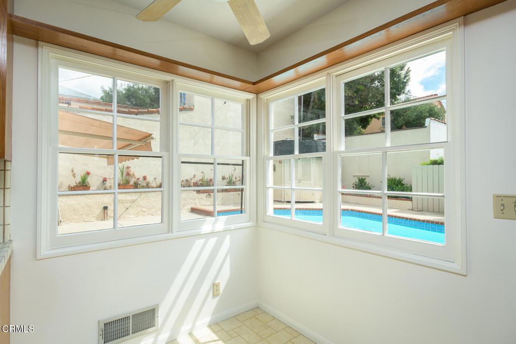 1324 Loreto Drive