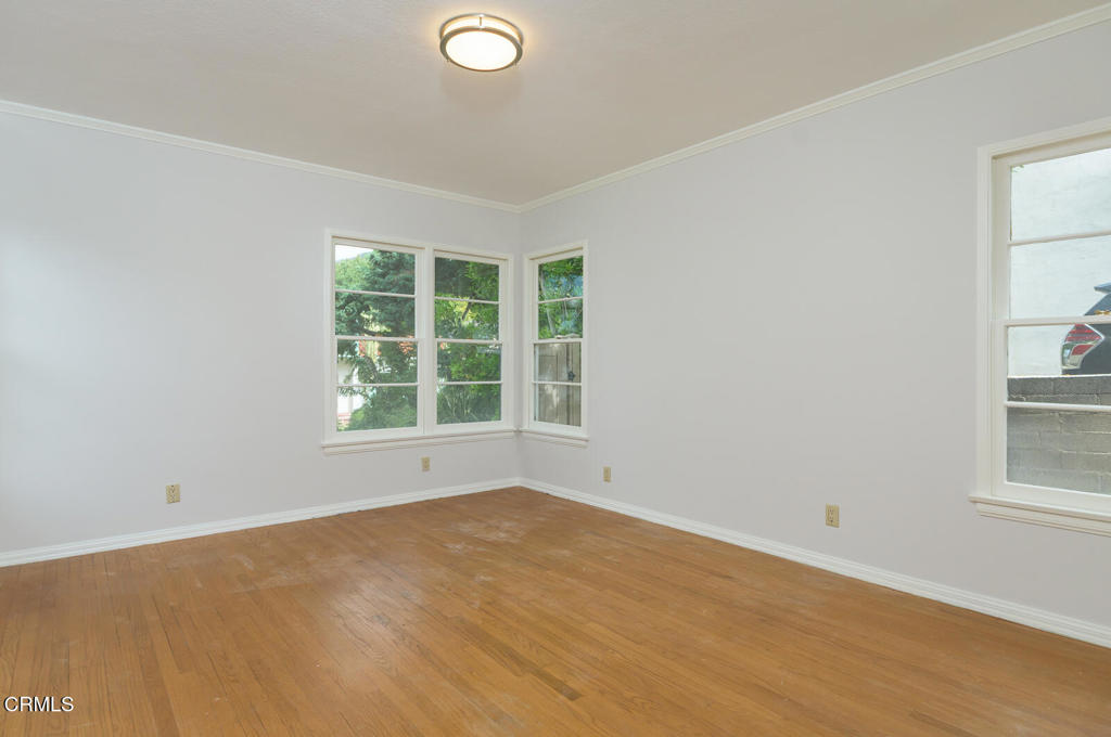 1324 Loreto Drive