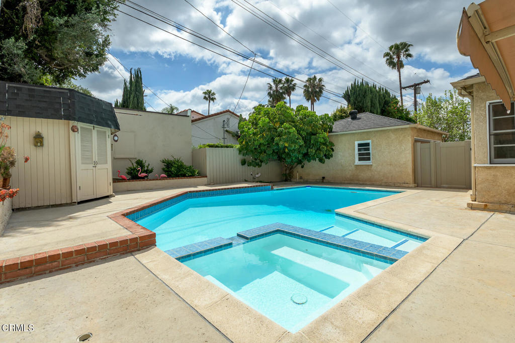 1324 Loreto Drive