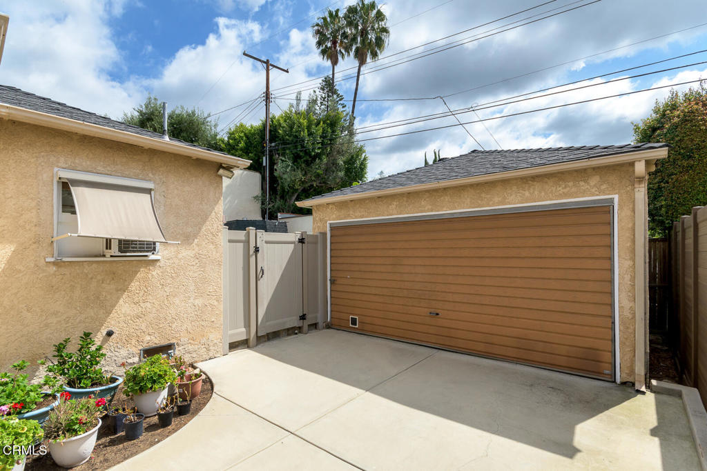 1324 Loreto Drive