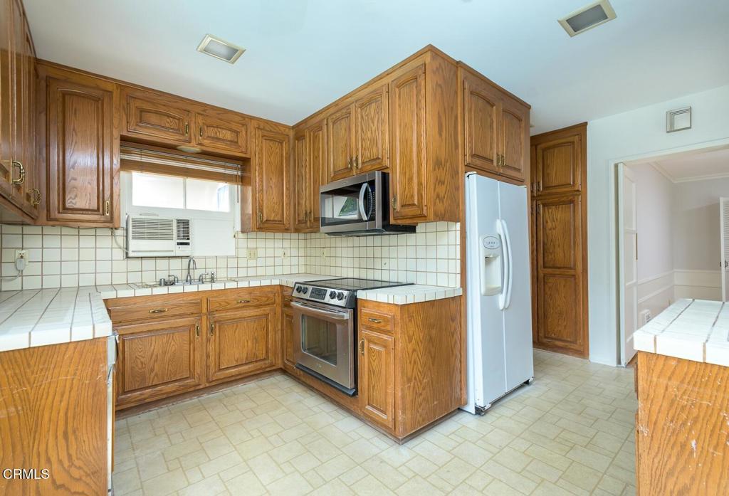1324 Loreto Drive