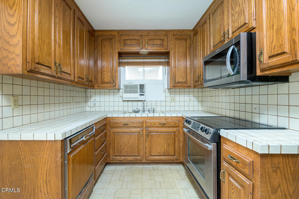 1324 Loreto Drive