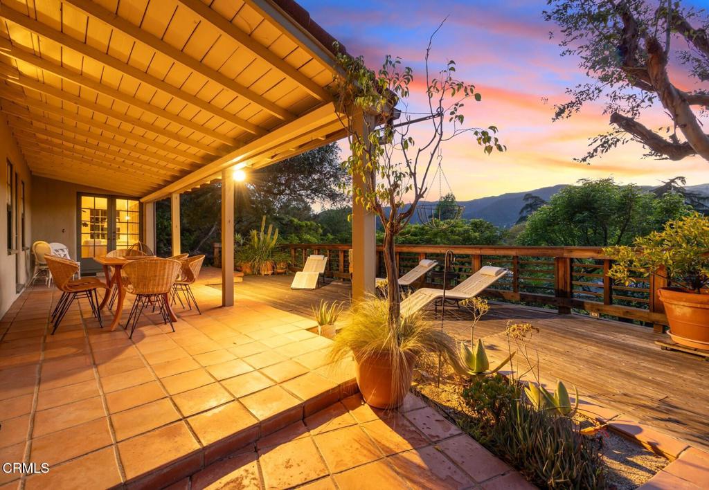 3243 Menlo Drive