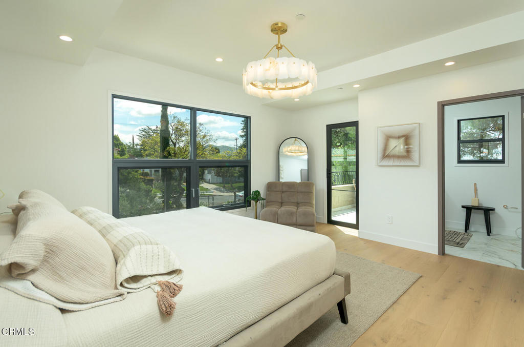 3651 Roselawn Avenue