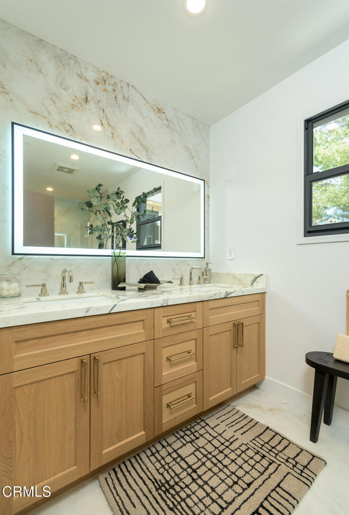 3651 Roselawn Avenue