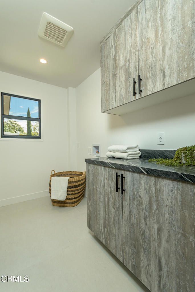 3651 Roselawn Avenue