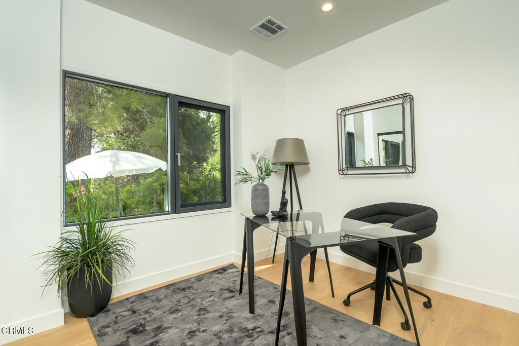 3651 Roselawn Avenue