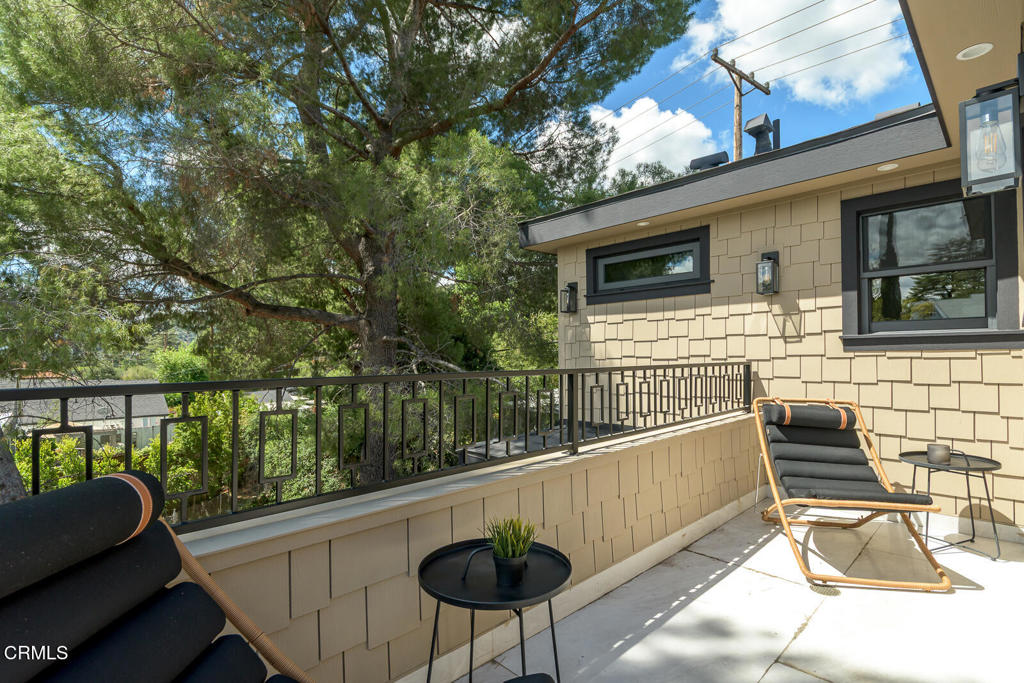 3651 Roselawn Avenue