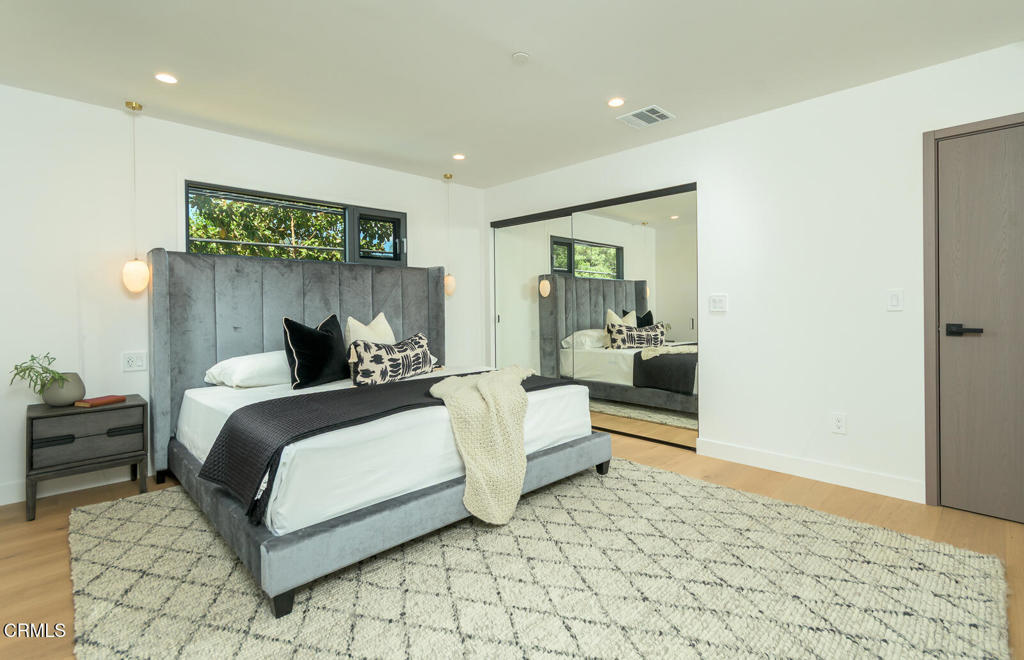 3651 Roselawn Avenue