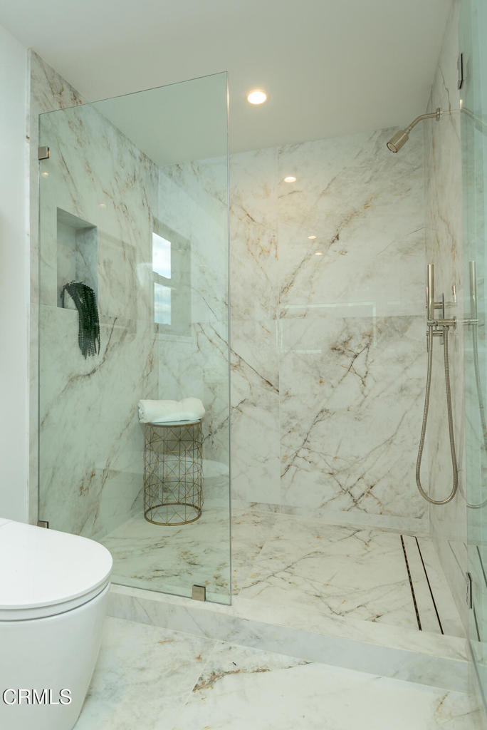 3651 Roselawn Avenue