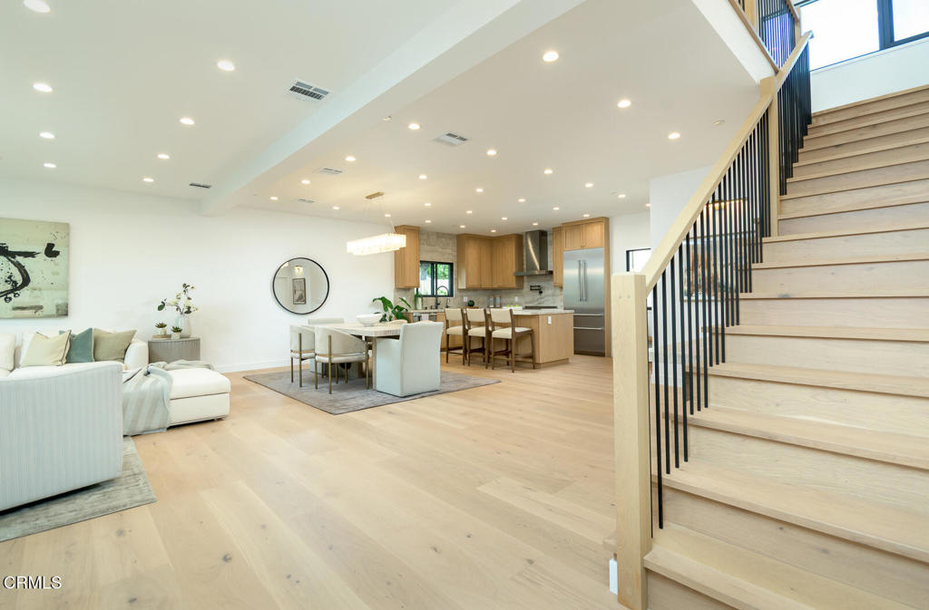 3651 Roselawn Avenue