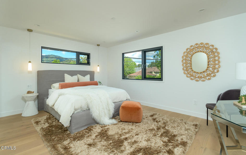 3651 Roselawn Avenue