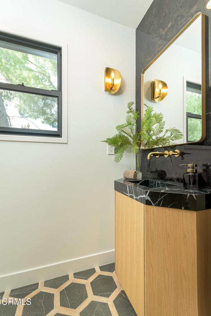 3651 Roselawn Avenue