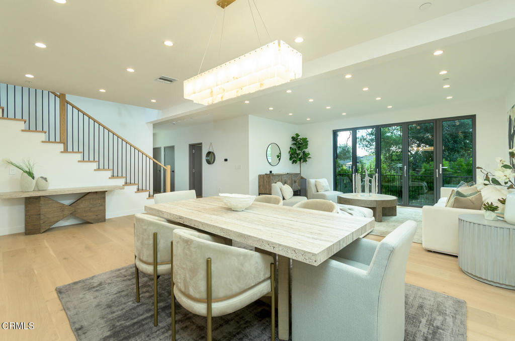 3651 Roselawn Avenue