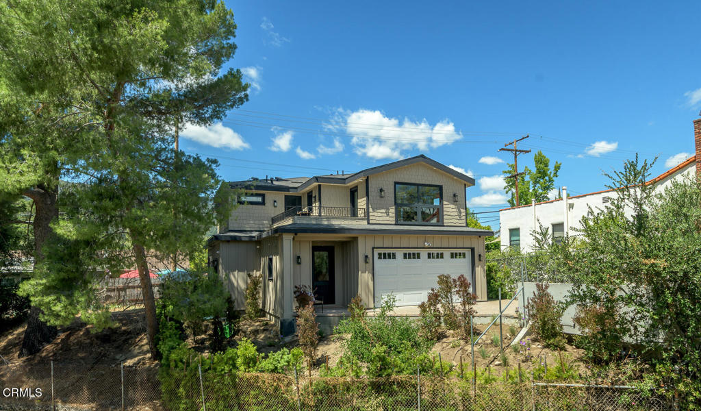 3651 Roselawn Avenue