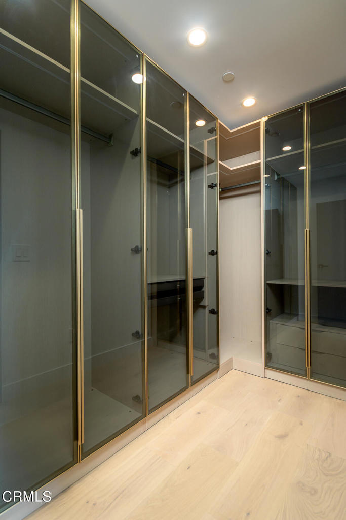 3651 Roselawn Avenue