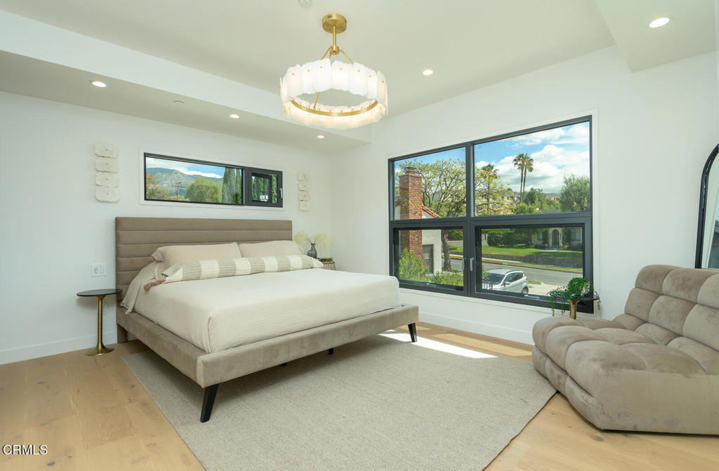 3651 Roselawn Avenue