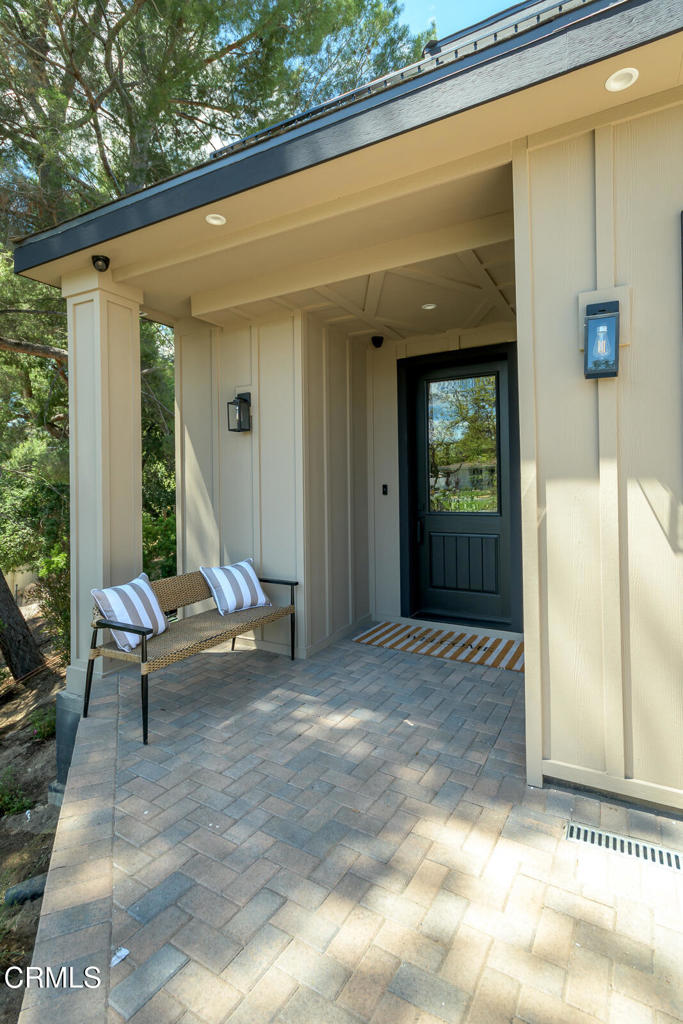 3651 Roselawn Avenue