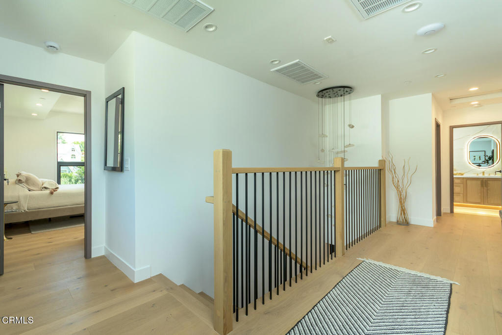 3651 Roselawn Avenue