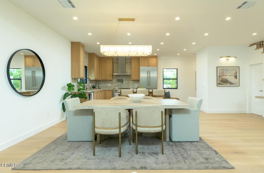 3651 Roselawn Avenue