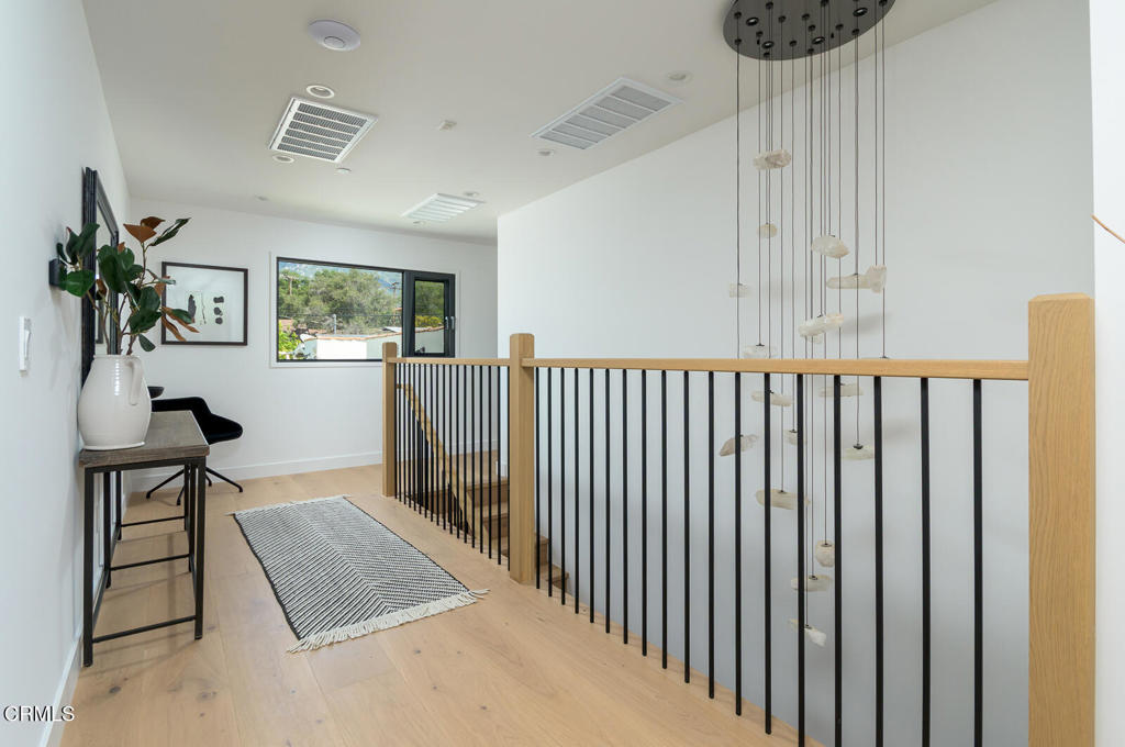 3651 Roselawn Avenue