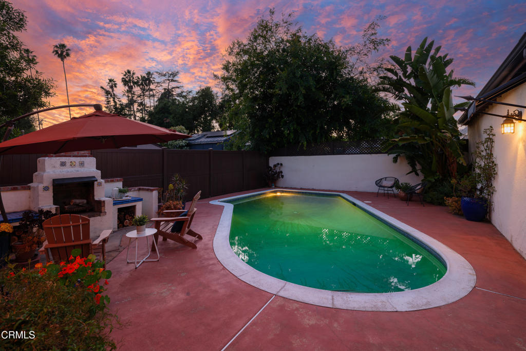 859 Sunset Avenue