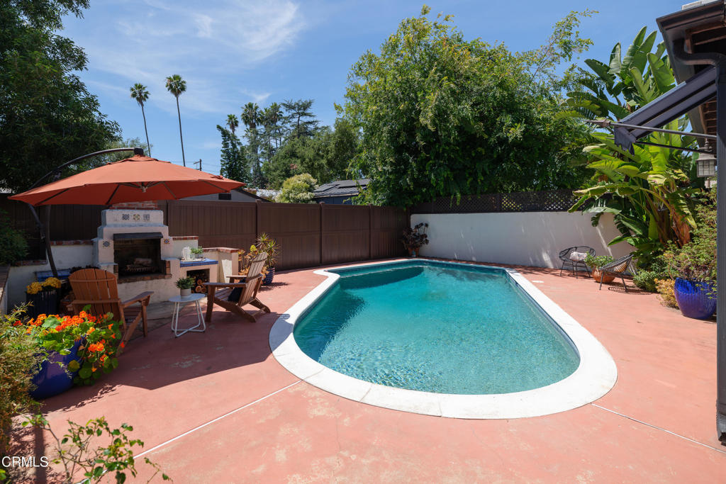 859 Sunset Avenue