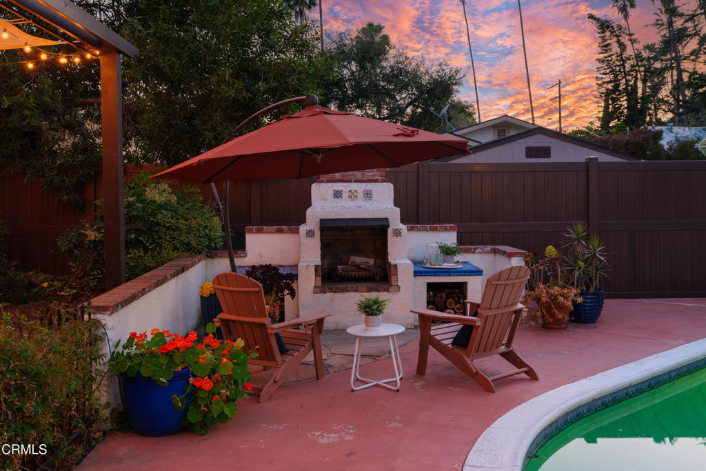 859 Sunset Avenue