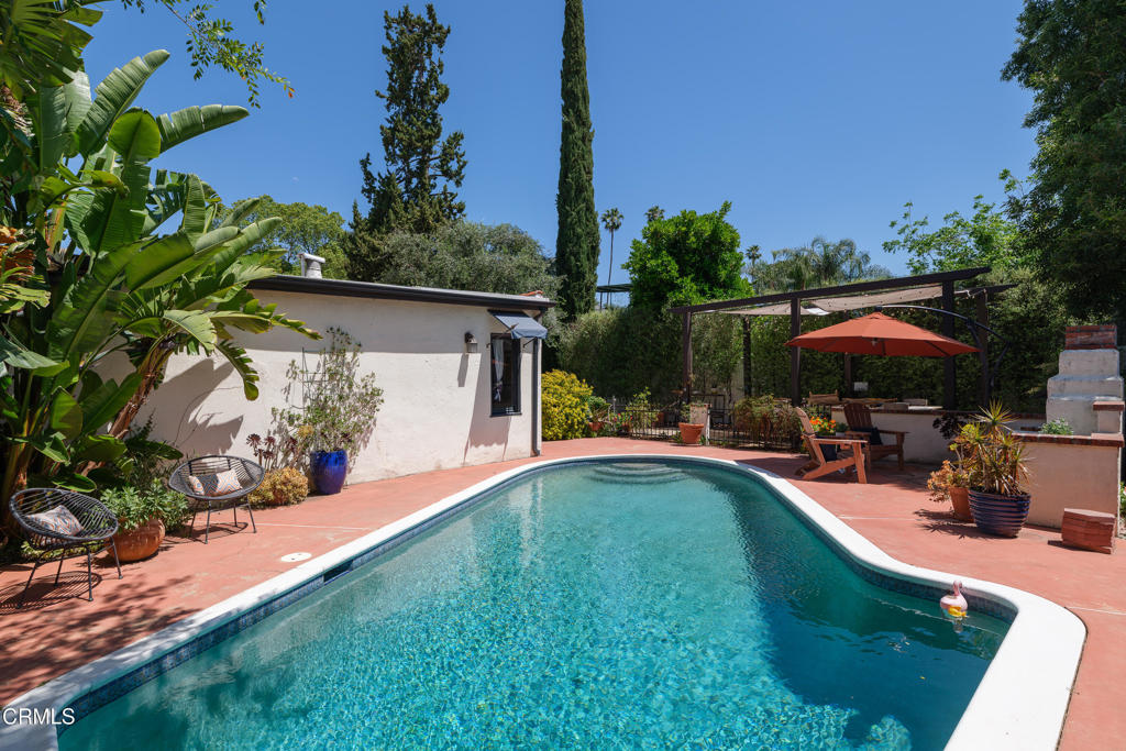 859 Sunset Avenue