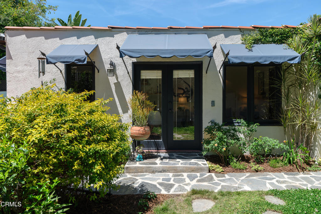859 Sunset Avenue
