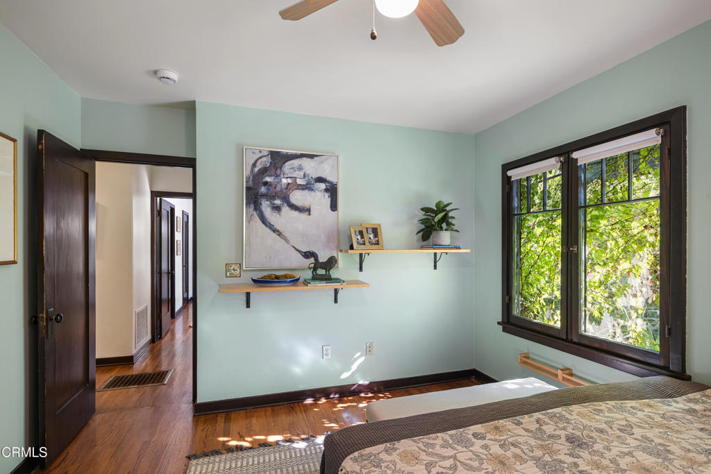 859 Sunset Avenue