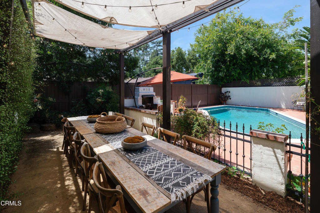 859 Sunset Avenue