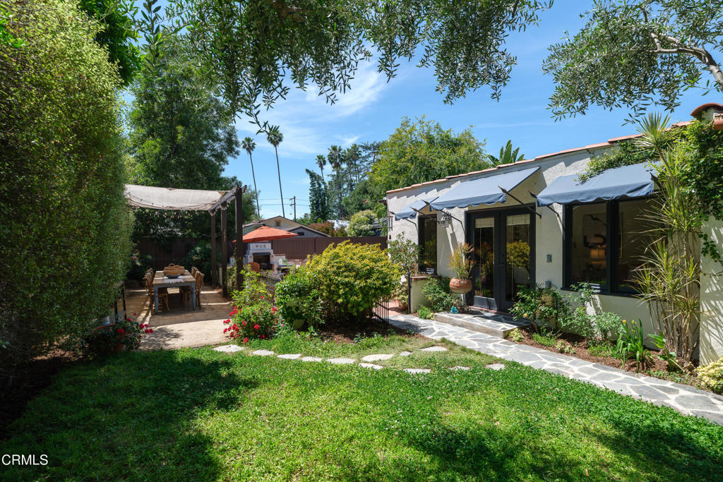 859 Sunset Avenue