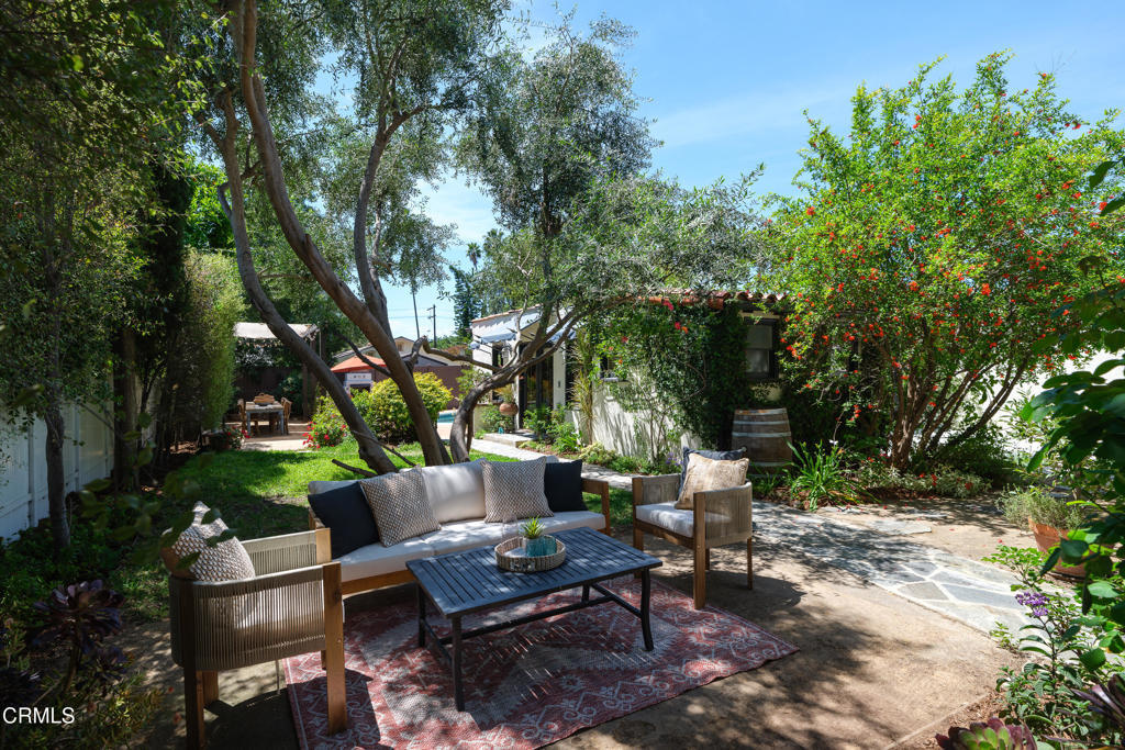 859 Sunset Avenue