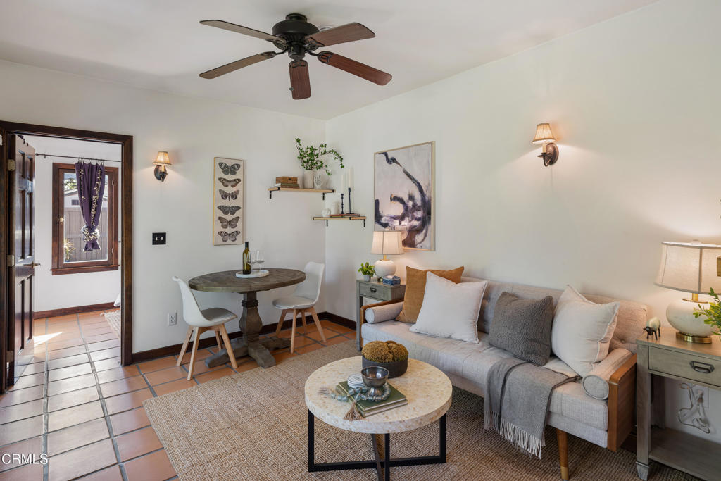 859 Sunset Avenue