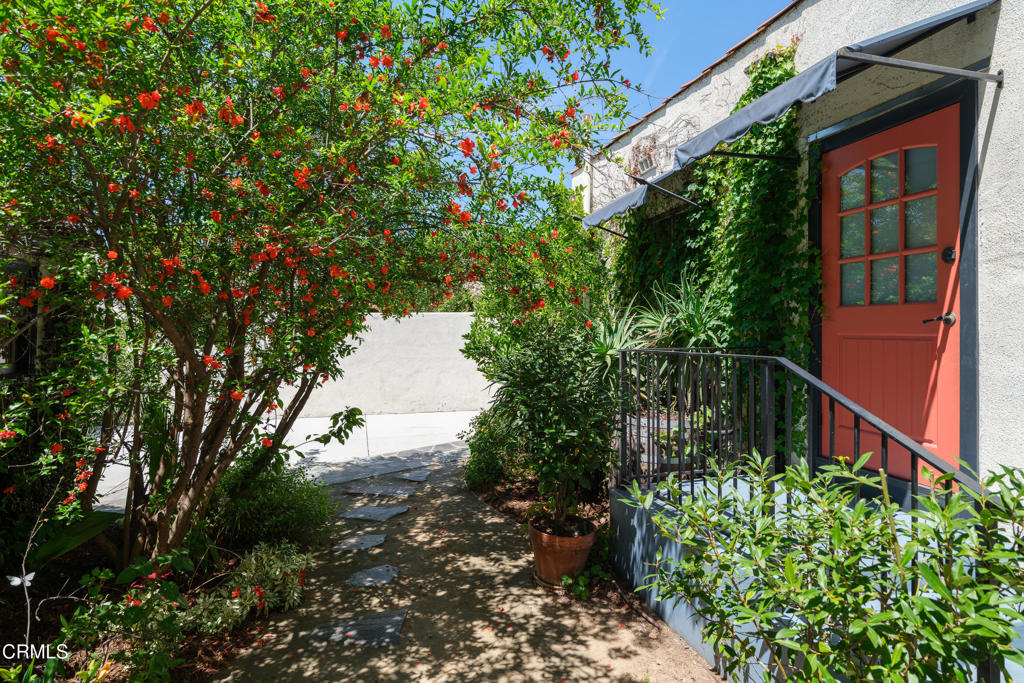859 Sunset Avenue