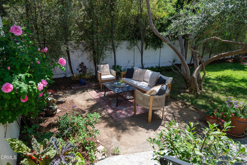 859 Sunset Avenue