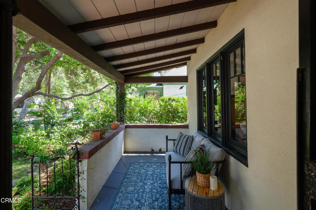 859 Sunset Avenue