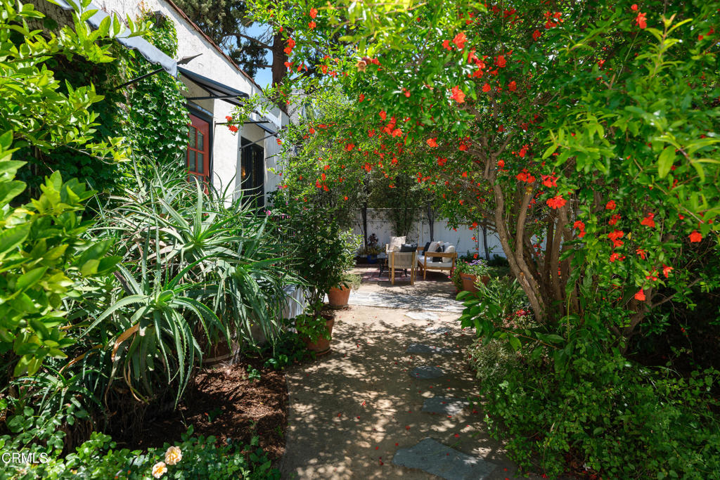 859 Sunset Avenue