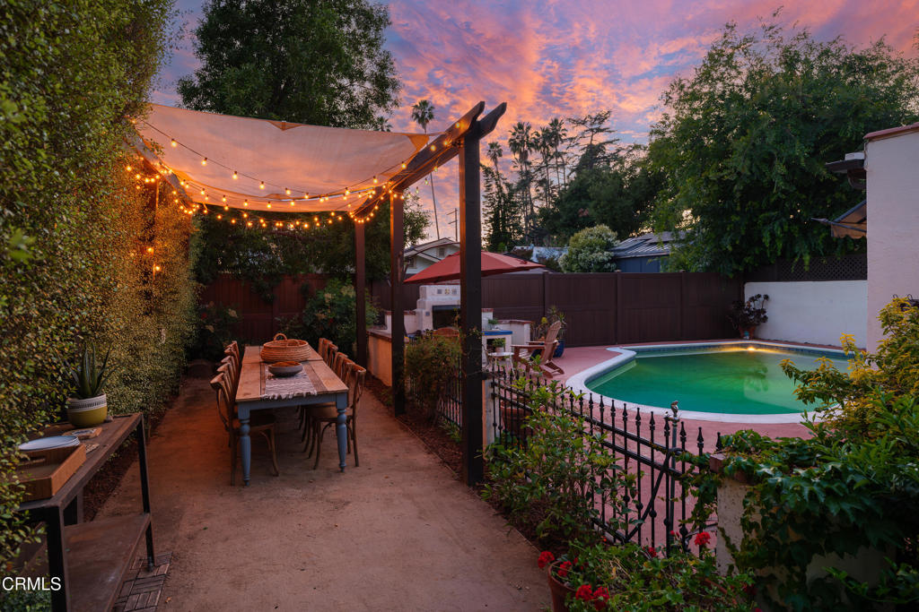 859 Sunset Avenue