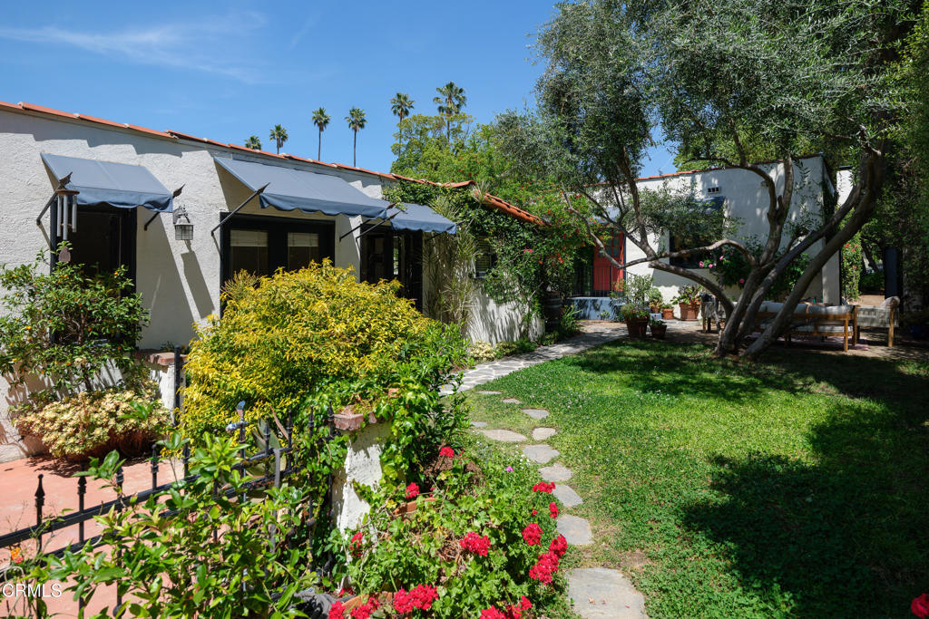 859 Sunset Avenue