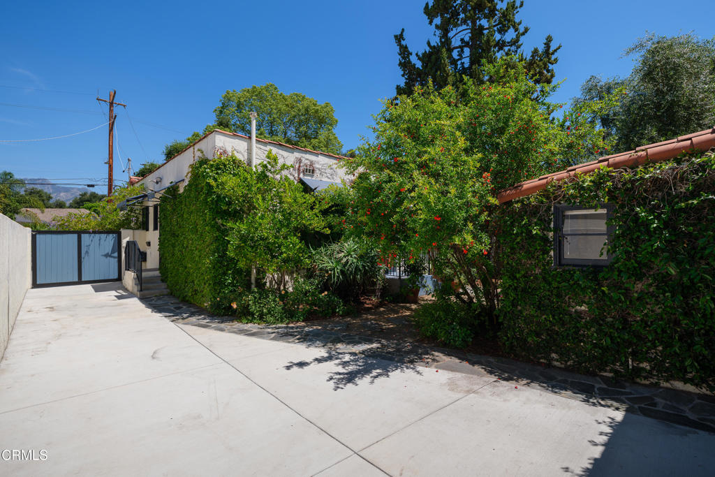 859 Sunset Avenue