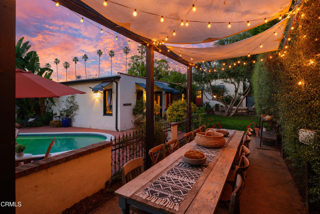 859 Sunset Avenue