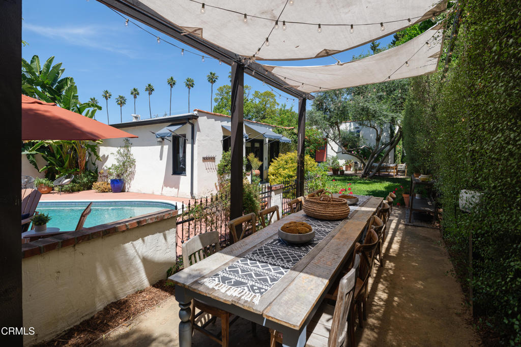 859 Sunset Avenue