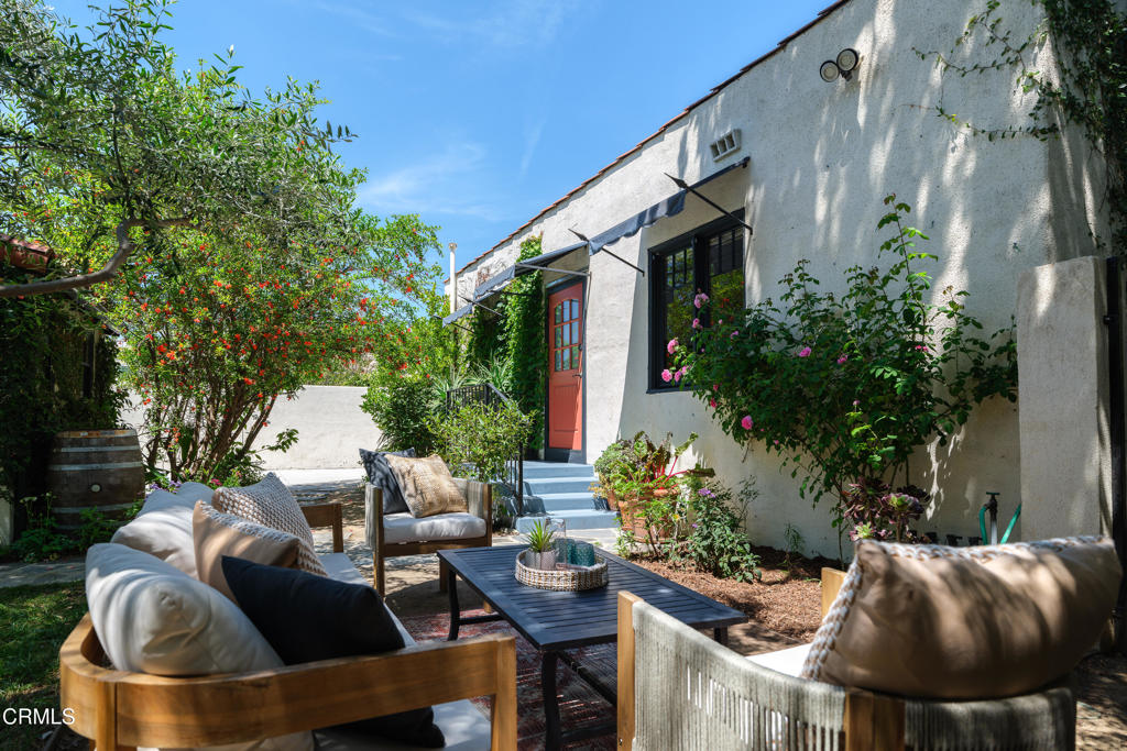 859 Sunset Avenue
