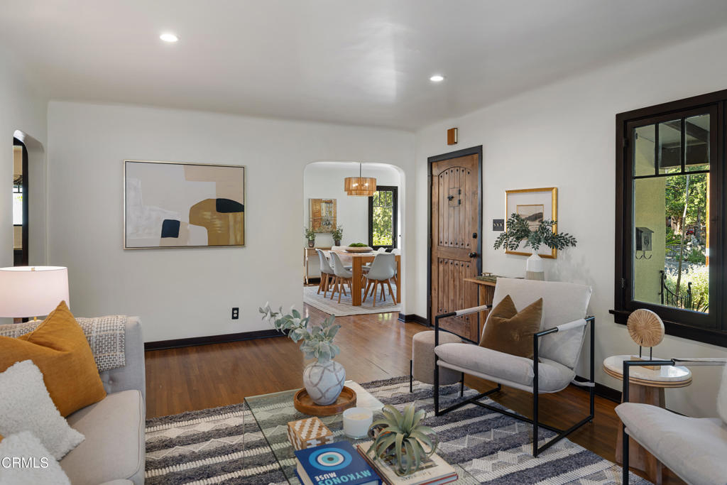 859 Sunset Avenue