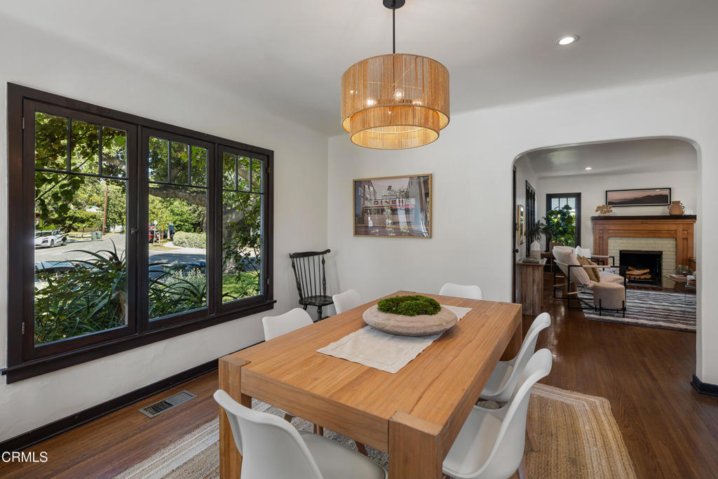 859 Sunset Avenue